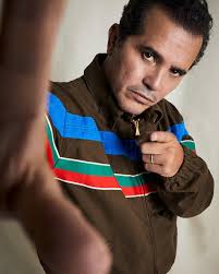 After a long hiatus from social media it feels DAMN good to be back.  Between covid, runaway politics and losing a parent, taking a break just  felt right but here WE are