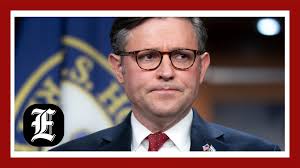 1 CURRICULUM VITAE OF JONATHAN J. BEAN Southern Illinois University  Department of History Carbondale, Illinois 62901 618-453-4