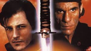 Watch The Dangerous (1995) Full Movie Free Online