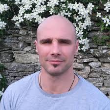 Harden Health & Fitness