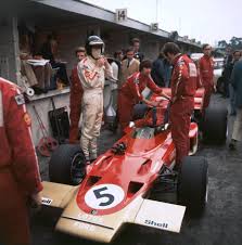Image result for Light Gold 1970 Monaco
