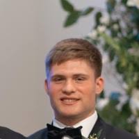 100+ "Eads" profiles