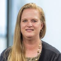 8 "Kimberly Wangler" profiles