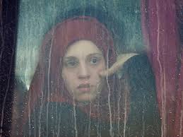 The Top 7 Art Exhibitions to see in London this week 29/01/18