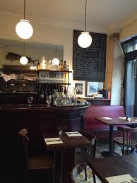 le baratin paris 3 rue jouye rouve belleville pere lachaise restaurant avis numero de telephone tripadvisor interieurs cafe restaurant pere lachaise