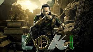 42 686 просмотров 42 тыс. Casting Call From Marvel Studios Teases For A Child Loki
