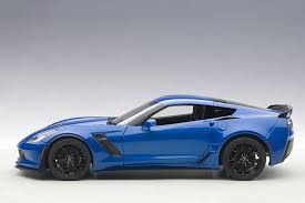 Shot from above with the top down. Autoart New Lotus 99t And Corvette C7 Z06 Blue Diecastsociety Com