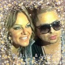 Evelyn Eder Guel (@EvelynEderGuel)