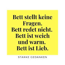 Du verdrehst allen männern den kopf… du schaust sie an und sie schauen weg! Gute Nacht Spruche Fur Einen Schonen Und Erholsamen Schlaf