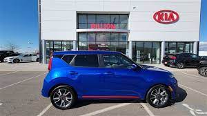 Find 291 used cars in missoula, mt as low as $10,995 on carsforsale.com®. Used 2020 Kia Soul For Sale In Missoula Mt Billion Auto