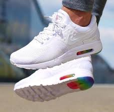25% off orders of $49+. Shop Champs Sports For The Best Selection Of Men S Running Shoes From Casual To Performance Grab The Best Shoes In T Sneakers Nike Sneakers Nike Shoes Outlet