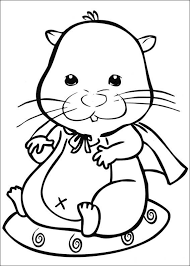 Zhu Zhu Pets 16 Ausmalbilder Fur Kinder Malvorlagen Zum Ausdrucken Und Ausmalen Malvorlagen Ausmalbilder Wenn Du Mal Buch