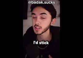 Louie Devito Nyc Underground 4