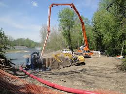 Find rated, reviewed, and prescreened contractors in oneonta, new york. Eastman Associates Inc Oneonta Ny Civil