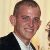 Guidry Family Obituaries