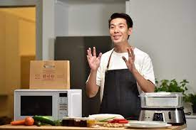 We would like to show you a description here but the site won't allow us. Ben Yeo Is Creating Some Wonderful Yusheng Platters To Sell For Charity Secret Singapore