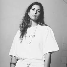 22, here's a look at everything rachel wore in the series' first 24 episodes. Rachel Green Dj S Stream