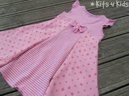 Read & download ebooks for free: Drehkleid Schnabelina Freebook Kinder Kleidung Nahen Kinderkleidung Kinder Kleidung