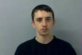 Jayden Parkinson: Brother of Reading murderer jailed for perverting the  course of justice