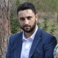 15600+ "Fahd ...." profiles