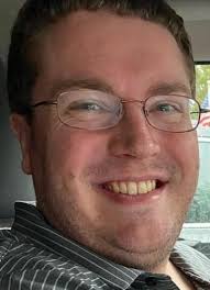 Ian MacLean-Blevins Obituary (2020)