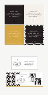 Black And White Brand Identity Premade Brand For Creatives Branding Identity Board In 2020 Premade Branding Branding Design Logo Custom Branding