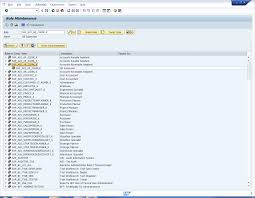Download file pdf sap sod. Http Community Mis Temple Edu Itacs5121fall16 Files 2016 07 Ex 4 Sod Guide Pdf