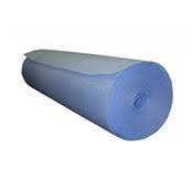 Maybe you would like to learn more about one of these? Sunchaser Padded Floating Pool Lounger Pc Pools