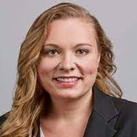 Candace Harada's Instagram, Twitter & Facebook