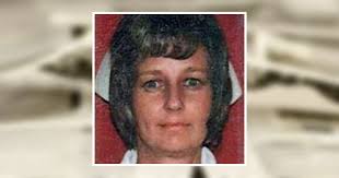 Judi Martz Obituary September 15, 2013