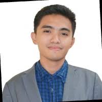 30+ "Wilbert Wil" profiles