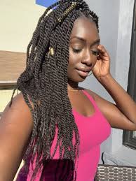 Jacksonville best africanhair braiding salon. Aminata African Hair Braiding 136 Photos 144 Reviews Hair Extensions 289 St Nicholas Ave Harlem New York Ny Phone Number Yelp