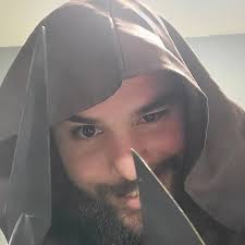 WASP Concept for Marvel Rivals 📸: u/Responsible-Ad394 MarvelRivals