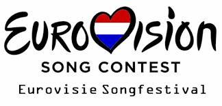 Explore tweets of songfestival @songfestival on twitter. Seniorplaza Songfestival Jaren 50 En 60 Seniorplaza