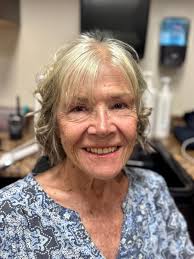 Inspired Living at Ivy Ridge