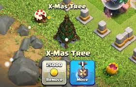 Nah, buat toppers yang ingin bermain coc. Cara Mendapatkan Gems Coc Gratis 2021 Tanpa Hack 100 Aman Digitek Id
