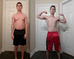 Blended with whole milk and protein powder The Ultimate Skinny Guy S Guide To Bulking Up Fast Nerd Fitness