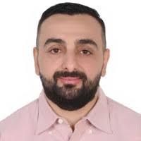 10+ "Ghaith A." profiles