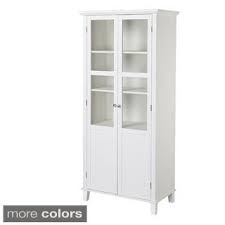 Kitchen storage pantry cabinets quality white kitchen pantry. Kitchen Pantry Storage Great Offer Stock Com Buy Storage Organization Online