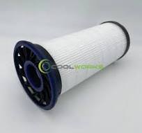 ODM OEM Compressor Filters Custom Solutions Manufacturer ...