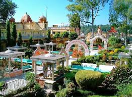 We did not find results for: 10 Best Ashrams In Rishikesh For Yoga And Meditation