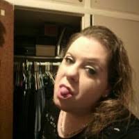 10+ "Danielle Koster" profiles