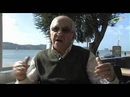 We did not find results for: Otelo Saraiva De Carvalho Fala Sobre O 25 Abril 1974 Youtube