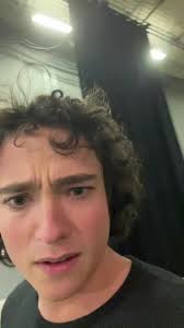 Gary Damian Scullion Lurgan