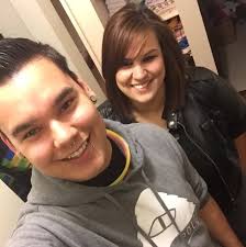 Activities in town for youth 11 and under 3-9pm?