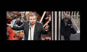 Μαζί με την οικογένειά του βρέθηκαν στην αθήνα αναζητώντας ένα καλύτερο μέλλον. H Maxh Ths Syzygoy Toy Lazopoyloy Me Ton Karkino Kai H Epi8ymia Ths Oikogeneias To Pontiki