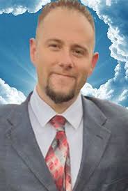 Tyler Arthur Vialpando