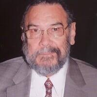 John Raymond Obituary