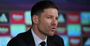 Why LaMonte Wade Jr. could see more playing time in the Giants' outfield in  2025