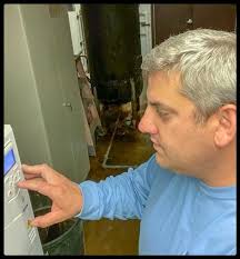 High Performance Racing Technology